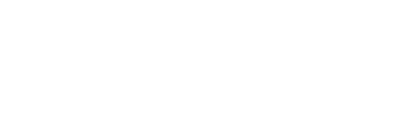 Dreams and Destinations