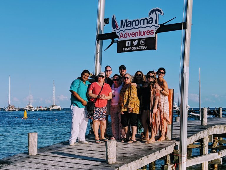Tips from the Team – June 2021