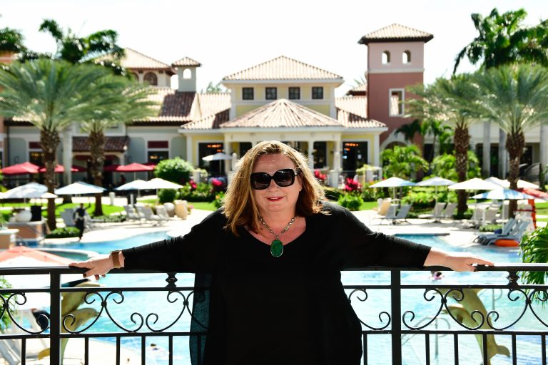 Travel Thoughts May 2021